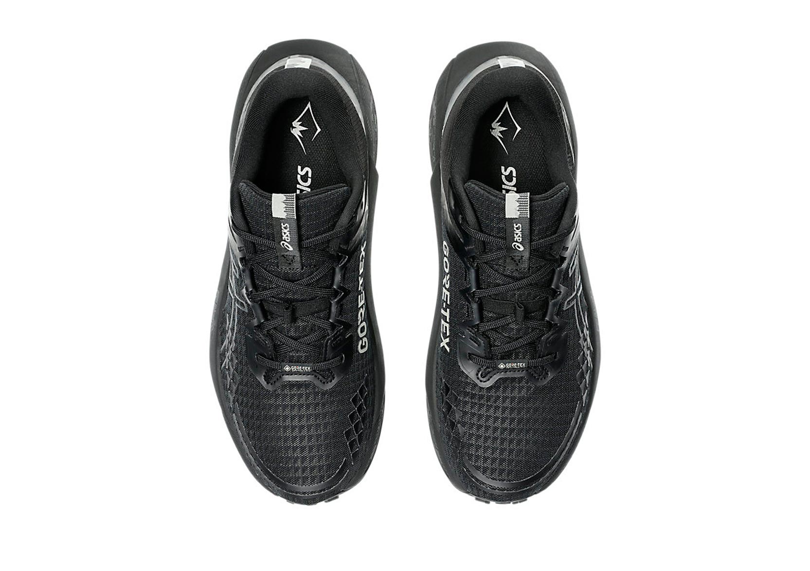 ASICS GEL-TRABUCO 13 GTX